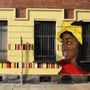 Focolaio tubercolosi al Neruda, sopralluogo di Asl e Città di Torino: sei positivi Focolaio tubercolosi al Neruda, sopralluogo di Asl e Città di Torino: sei positivi