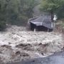 Maltempo, finita l'emergenza i geologi piemontesi lanciano l'allarme: &quot;Servono opere di riassetto idrogeologico per evitare nuove catastrofi&quot;