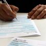 Giunta Cirio verso l'aumento dell'Irpef: i piemontesi pagheranno 70 euro in più