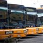 Sollievo per il trasporto pubblico del Piemonte, Roma sblocca i fondi: "A giorni soldi per bus e tram" Sollievo per il trasporto pubblico del Piemonte, Roma sblocca i fondi: "A giorni soldi per bus e tram"