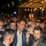 Poliziotti a "lezione" da Vannacci, smentita da Roma: "Questore Torino non presente" Poliziotti a "lezione" da Vannacci, smentita da Roma: "Questore Torino non presente"