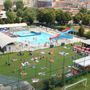 Ferragosto in città tra musei, piscine ed eventi all'aperto
