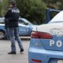 Poliziotto di Torino salva un ragazzo dopo un incidente stradale a Taranto