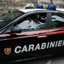 Rivoli, calci e pugni in un parco per un telefono: 14enne fermato e portato in carcere minorile