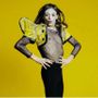Lucio Corsi, Baustelle, Alfa al Flowers Festival, al via Monitor allo sPAZIO211: cosa fare a Torino fino a domenica 13 luglio