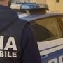 Donna trovata morta in un appartamento di Barriera: c'è un indagato Donna trovata morta in un appartamento di Barriera: c'è un indagato