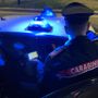 Delitto in Piemonte, caccia al movente che ha spinto il 34enne del Varesotto a uccidere la giovane coppia di vicini
