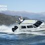 Occupazione demaniale irregolare sui laghi della Provincia di Varese. La Guardia di Finanza scopre evasioni per oltre 100mila euro