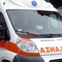 Si sentono male dopo aver mangiato funghi: fratello e sorella in ospedale, lei è grave
