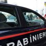 Rissa a colpi di sassi e coltellate a Luino: fermato un ragazzo con l'accusa di tentato omicidio