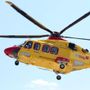 Un altro incidente tra auto e moto: elisoccorso in volo a Vanzaghello