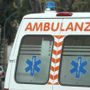 Non ce l'ha fatta il ciclista caduto stamattina a Lonate Pozzolo. La vittima è Carlo Pariani