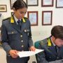 Frodi fiscali, riciclaggio e metodo mafioso: la Guardia di Finanza di Varese arresta 11 persone