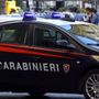 Violenza e follia a Fagnano Olona: tenta di dare fuoco al barista dopo una lite