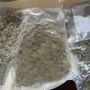 Maxi sequestro di droga della polizia di Varese: tre chili di marjuana rinvenuti in un garage. Denunciata una donna italiana