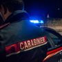 Spari nella notte nei boschi di Sesto Calende, due giovani feriti da colpi d'arma da fuoco