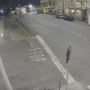 Massacrato e derubato davanti alla stazione di Gallarate, presi tre minorenni