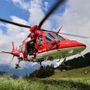 Tragedia sulle montagne del Canton Ticino: escursionista varesino precipita per 90 metri e muore