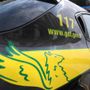 Cuoco e cameriere in &quot;nero&quot; scoperti dalla Guardia di Finanza di Varese: denuncia, attività sospesa e maxi multa per il datore di lavoro