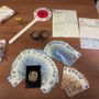 VIDEO. Oltre mezzo chilo di cocaina nell'auto &quot;clonata&quot;: arrestato dalla Guardia di Finanza di Varese