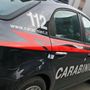 Venegono Superiore, i carabinieri salvano un'anziana nell'abitazione in fiamme