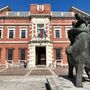 Processo Manfrinati, in tribunale la testimonianza degli assistenti sociali: «La pagheranno cara quei cani che mi hanno impedito di vedere mio figlio»