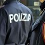 Diciottenne vuole buttarsi sotto un treno alla stazione di Gallarate: salvata in extremis dalla polizia
