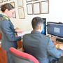 Truffa del &quot;Superbonus 110%&quot; da un milione di euro, nove persone denunciate dalla Guardia di Finanza