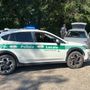 Inseguimento da film per le strade della Valceresio: preso dalla polizia locale di Arcisate uno dei fuggitivi
