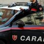 Rapina in tre supermercati dell'Alto Milanese: in carcere a Busto un 41enne di Legnano