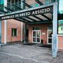 Accoltellò l’ex compagna a Castellanza: condannato a 10 anni il 33enne di Marnate