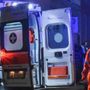 Serata di incidenti: due feriti a Biandronno e Gallarate Serata di incidenti: due feriti a Biandronno e Gallarate