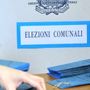ELEZIONI AMMINISTRATIVE 2026. I candidati sindaci e le liste in campo nei 10 Comuni al voto in provincia di Varese