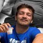 Il toccante omaggio dell'Asd Malgesso al suo Riccardo: «Il tuo sorriso, il tuo spirito e il ricordo di ciò che sei stato continueranno a vivere dentro questa squadra» Il toccante omaggio dell'Asd Malgesso al suo Riccardo: «Il tuo sorriso, il tuo spirito e il ricordo di ciò che sei stato continueranno a vivere dentro questa squadra»