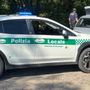 La polizia locale di Arcisate sgomina una banda delle truffe telefoniche