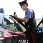 Rubava nelle case e sulle auto dell'Alto Varesotto: dall'obbligo di firma finisce in carcere