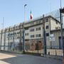 Omicidio di Federico Venco, il gip si riserva la decisione sulla convalida dell’arresto di Mirko Bertellini
