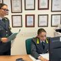 La Guardia di Finanza di Varese scopre 32 "furbetti" del reddito di cittadinanza e del "bonus bebè"