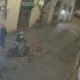 VIDEO. Rapine e violenze notturne nel centro pedonale di Varese: tre arresti VIDEO. Rapine e violenze notturne nel centro pedonale di Varese: tre arresti