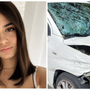 Morte di Sara Vetrano, domani l'autopsia. Fuori pericolo la sorella ferita Morte di Sara Vetrano, domani l'autopsia. Fuori pericolo la sorella ferita