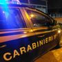 Rissa tra giovanissimi in Piemonte: diciassettenne varesino ferito con un'ascia Rissa tra giovanissimi in Piemonte: diciassettenne varesino ferito con un'ascia
