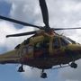 Tragico scontro tra una moto e un furgone sulla statale a Lonate Pozzolo, 31enne perde la vita