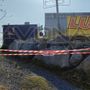 Quindicenne di Saronno muore folgorato al Luna Park di Spotorno Quindicenne di Saronno muore folgorato al Luna Park di Spotorno
