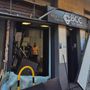 Samarate, dopo l'assalto al bancomat si contano i danni: «Un gesto criminale che colpisce un’intera comunità» Samarate, dopo l'assalto al bancomat si contano i danni: «Un gesto criminale che colpisce un’intera comunità»