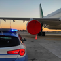 Malpensa, furti nei bagagli dei passeggeri: fermati tre operatori aeroportuali, sequestrati beni di lusso per oltre 300mila euro
