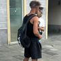 Estate sicura, pattugliamenti della polizia a Varese e Luino: controllate oltre cento persone e attività commerciali Estate sicura, pattugliamenti della polizia a Varese e Luino: controllate oltre cento persone e attività commerciali