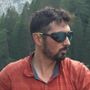 Omicidio di Federico Venco, oggi l'interrogatorio per Mirko Bertellini Omicidio di Federico Venco, oggi l'interrogatorio per Mirko Bertellini