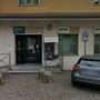 La banda dei bancomat non si ferma più: fatto saltare lo sportello a Travedona Monate