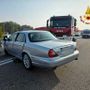Incidente mortale di Cassano Magnago: indagato per omicidio stradale il 73enne alla guida dell'altra auto