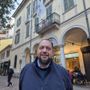Congresso provinciale, Mirko Reto c’è: «Mi candido per dare una svolta lavorando di squadra»